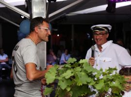 Camping Bel Air Pornichet 2017 Accueil de groupe