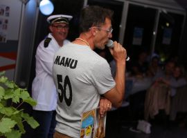 Camping Bel Air Pornichet 2017 Accueil de groupe