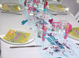 Camping Bel Air Pornichet 2017 Accueil de groupe