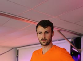 Camping Bel Air Pornichet 2017 Equipes