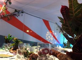 Camping Bel Air Pornichet 2018 Accueil de groupe