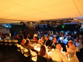 Camping Bel Air Pornichet 2018 Accueil de groupe