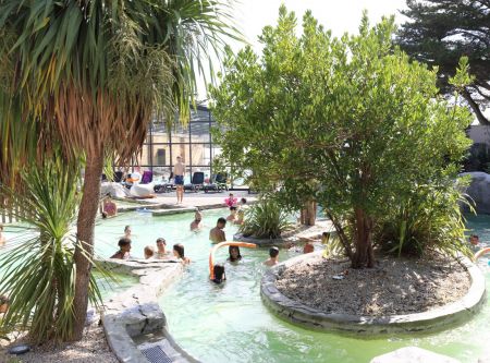camping bel air pornichet 21