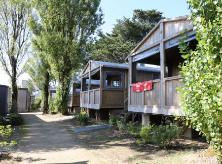 camping bel air pornichet 23
