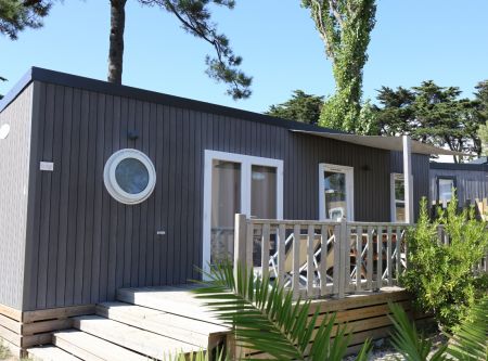 camping bel air pornichet 25