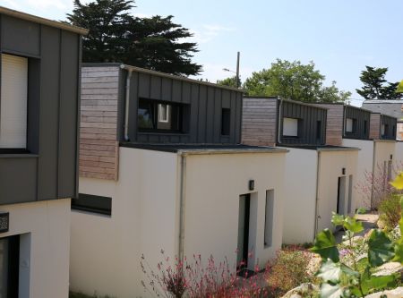 camping bel air pornichet 3