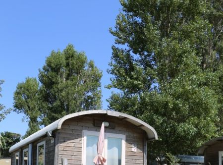 camping bel air pornichet 4