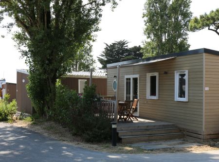 camping bel air pornichet 5