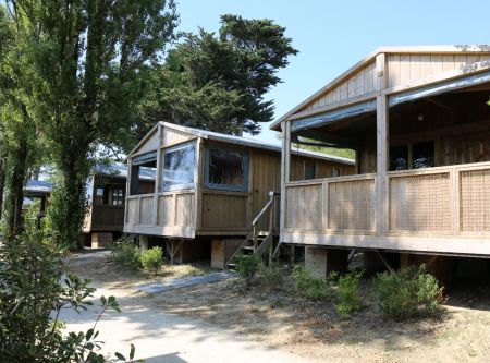 camping bel air pornichet 6