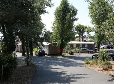 camping bel air pornichet 7