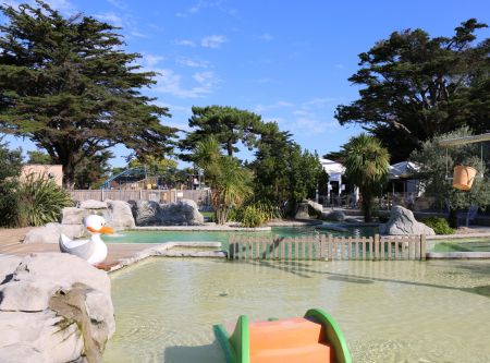 camping bel air pornichet 9