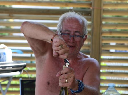 camping-bel-air-pornihchet-vacancier-bel-air-01
