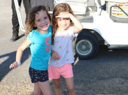 camping-bel-air-pornihchet-vacancier-bel-air-1