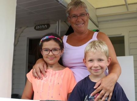 camping-bel-air-pornihchet-vacancier-bel-air-10