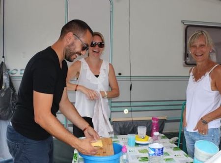 camping-bel-air-pornihchet-vacancier-bel-air-14