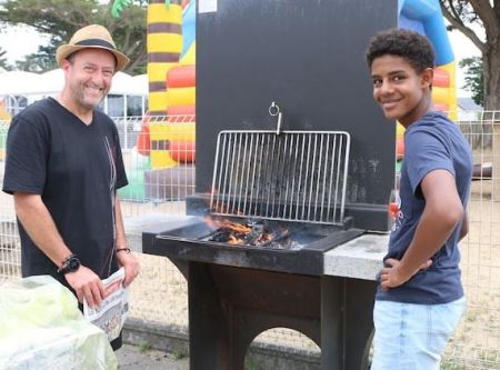 camping-bel-air-pornihchet-vacancier-bel-air-15
