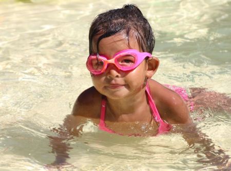 camping-bel-air-pornihchet-vacancier-bel-air-17