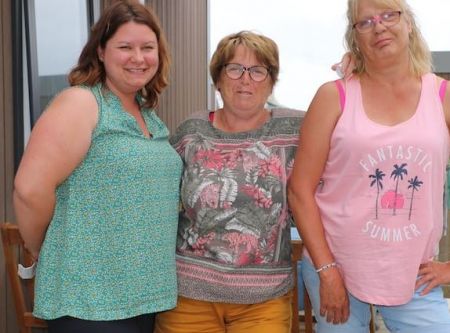 camping-bel-air-pornihchet-vacancier-bel-air-2