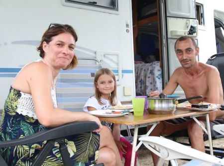 camping-bel-air-pornihchet-vacancier-bel-air-20