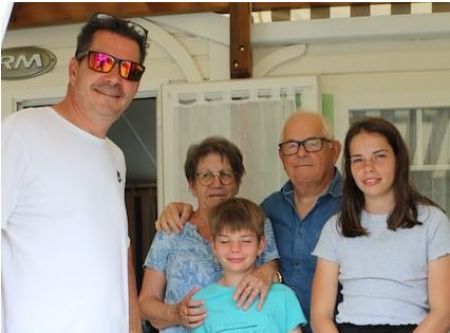 camping-bel-air-pornihchet-vacancier-bel-air-22