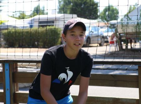camping-bel-air-pornihchet-vacancier-bel-air-23
