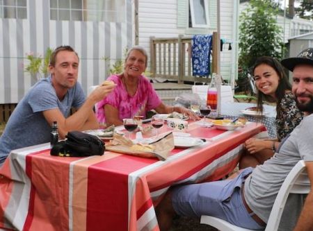 camping-bel-air-pornihchet-vacancier-bel-air-24