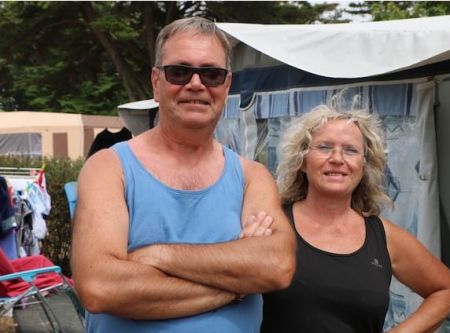 camping-bel-air-pornihchet-vacancier-bel-air-25