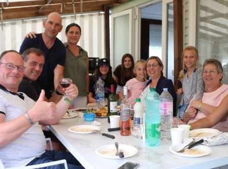 camping-bel-air-pornihchet-vacancier-bel-air-26