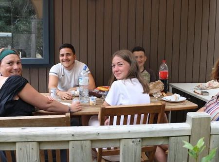 camping-bel-air-pornihchet-vacancier-bel-air-28