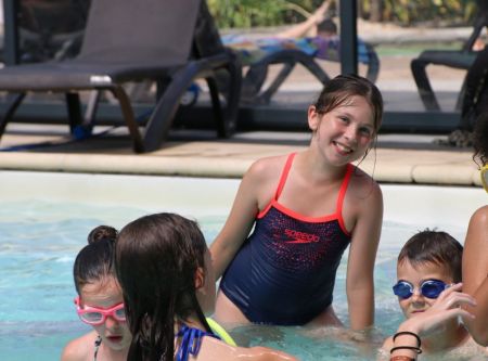 camping-bel-air-pornihchet-vacancier-bel-air-29