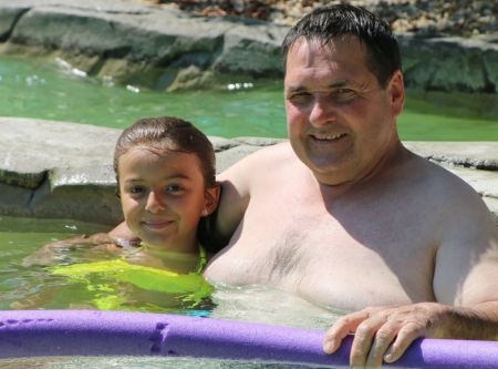 camping-bel-air-pornihchet-vacancier-bel-air-31