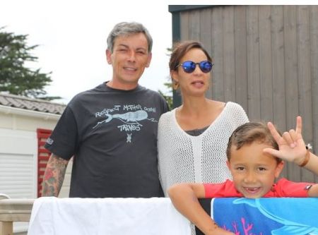 camping-bel-air-pornihchet-vacancier-bel-air-32