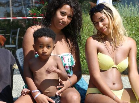 camping-bel-air-pornihchet-vacancier-bel-air-33