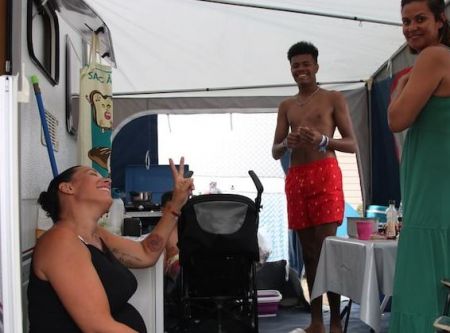 camping-bel-air-pornihchet-vacancier-bel-air-34