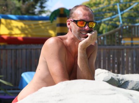 camping-bel-air-pornihchet-vacancier-bel-air-35