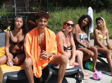 camping-bel-air-pornihchet-vacancier-bel-air-38