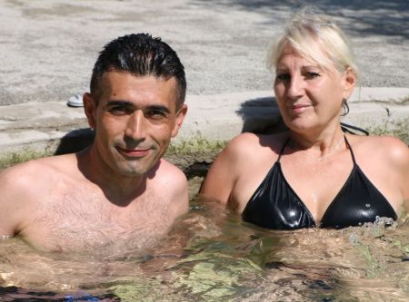 camping-bel-air-pornihchet-vacancier-bel-air-39