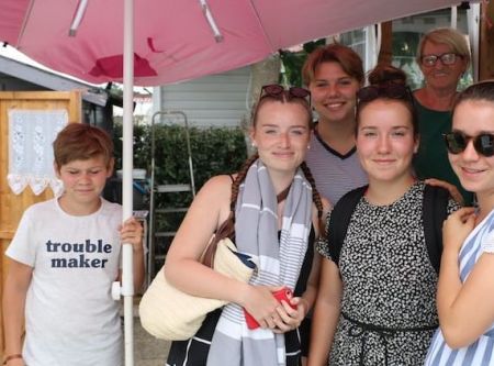 camping-bel-air-pornihchet-vacancier-bel-air-4