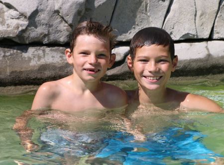 camping-bel-air-pornihchet-vacancier-bel-air-41