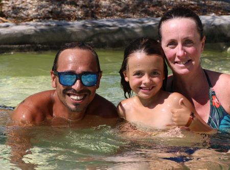camping-bel-air-pornihchet-vacancier-bel-air-42