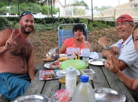 camping-bel-air-pornihchet-vacancier-bel-air-44