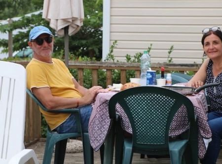 camping-bel-air-pornihchet-vacancier-bel-air-45