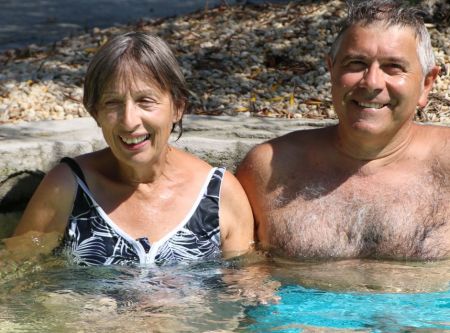 camping-bel-air-pornihchet-vacancier-bel-air-51