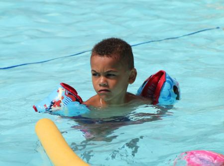camping-bel-air-pornihchet-vacancier-bel-air-54