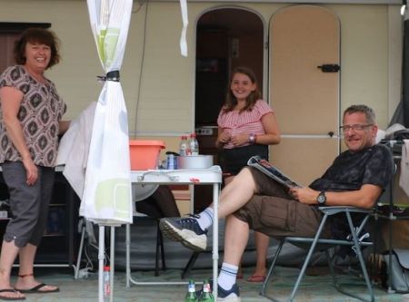 camping-bel-air-pornihchet-vacancier-bel-air-57