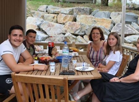 camping-bel-air-pornihchet-vacancier-bel-air-59