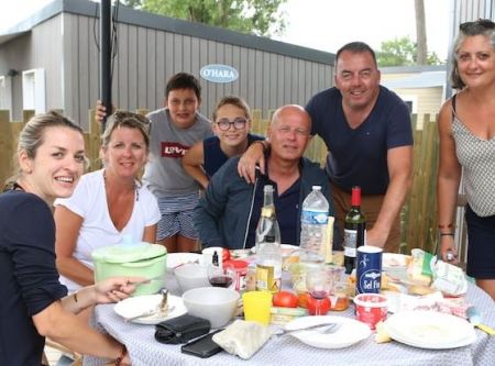 camping-bel-air-pornihchet-vacancier-bel-air-60