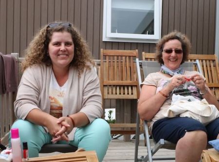 camping-bel-air-pornihchet-vacancier-bel-air-62
