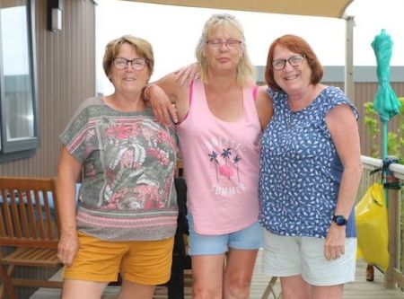 camping-bel-air-pornihchet-vacancier-bel-air-63