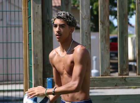 camping-bel-air-pornihchet-vacancier-bel-air-65